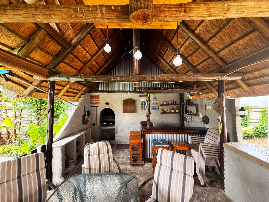 3 Bedroom Property for Sale in Potchefstroom North West